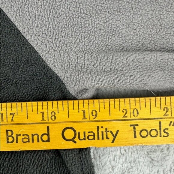 Patagonia Retro Fleece Pullover Fleece Sweater Men’s Size XS - Picture 8 of 16